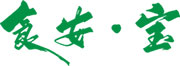 苍蝇